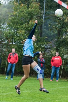 Bild 839 - U16 Deutsche Meisterschaft